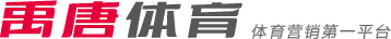 茵场上的无