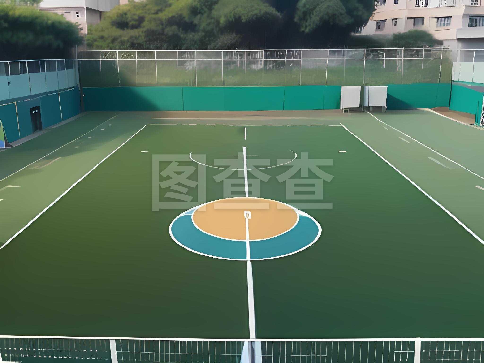 美感