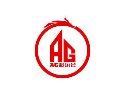 全能球員的