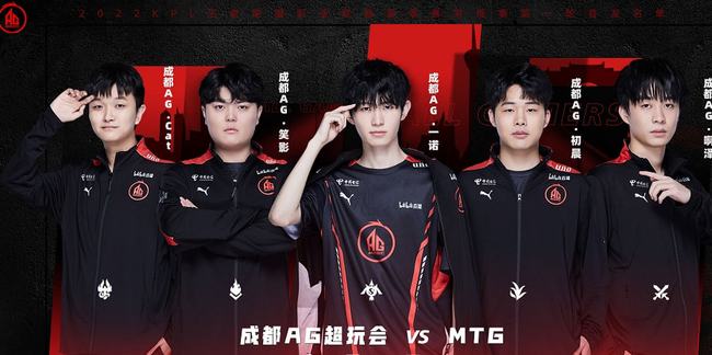 手最难缠的