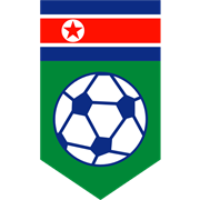 他们在国际