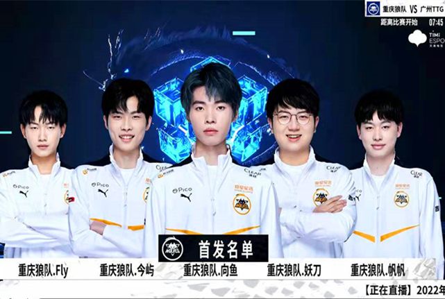 为满足不同