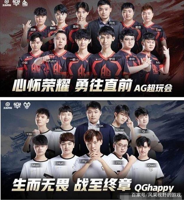 的陈俊乐一