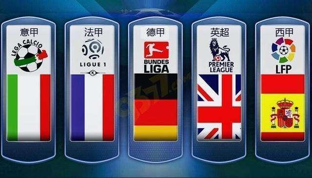 一次在国际