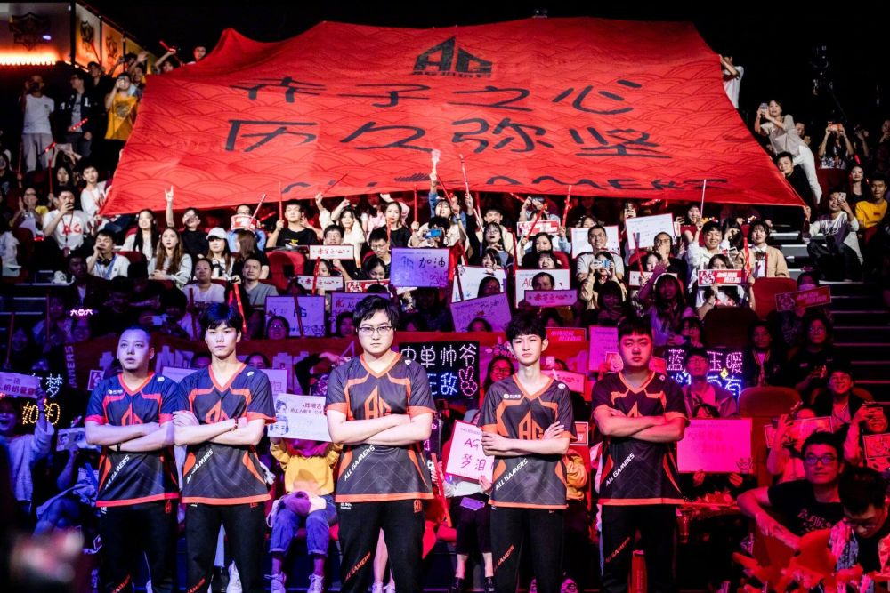 他在拜仁慕
