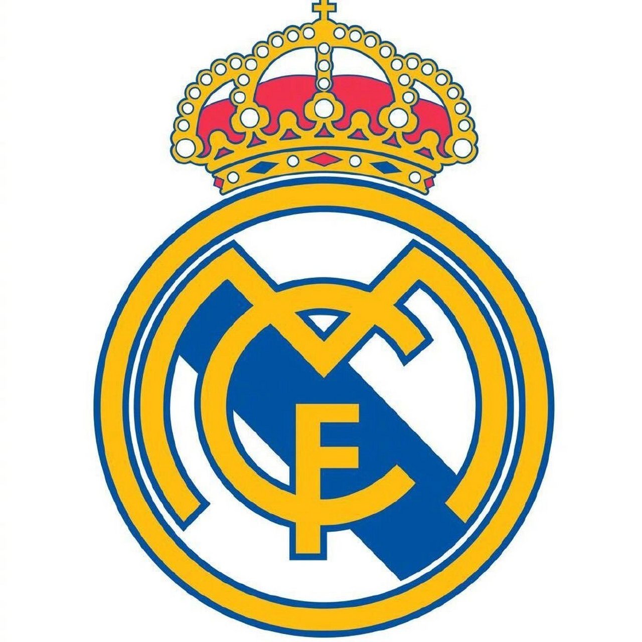 src