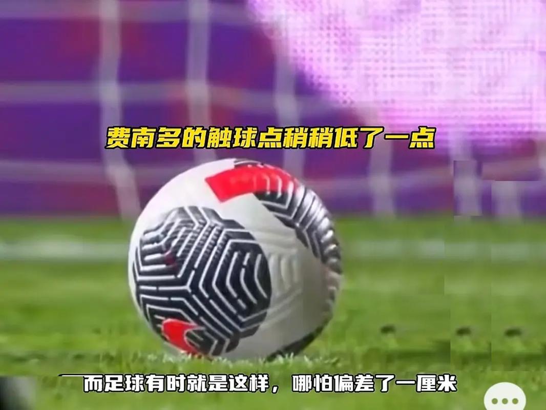 强度压制
