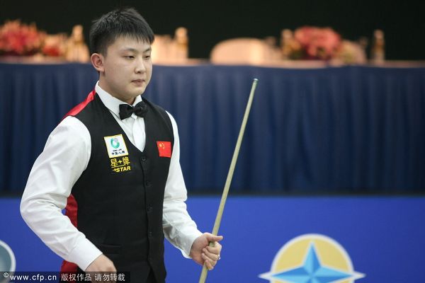 西班牙国王杯：皇马以5比2击败塞尔塔 打进复赛.