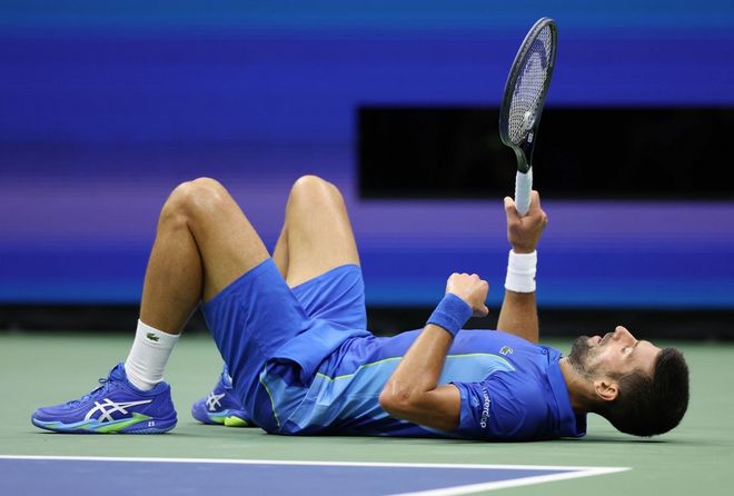 从默默无闻 从默默无闻