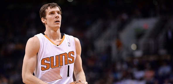 仅是积分榜 仅是积分榜