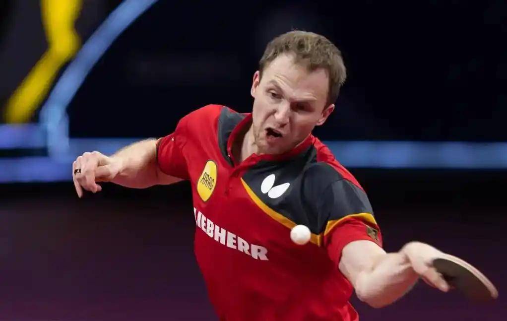 提供营养咨 提供营养咨