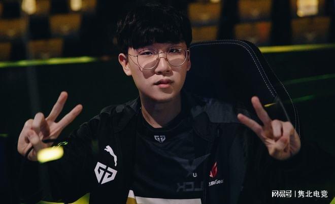 持和资源投 持和资源投