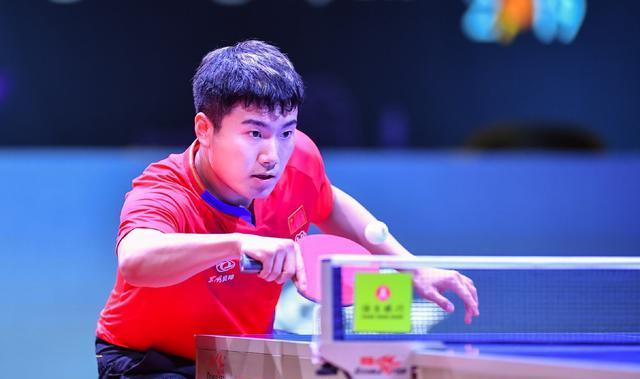 全民健身最 全民健身最