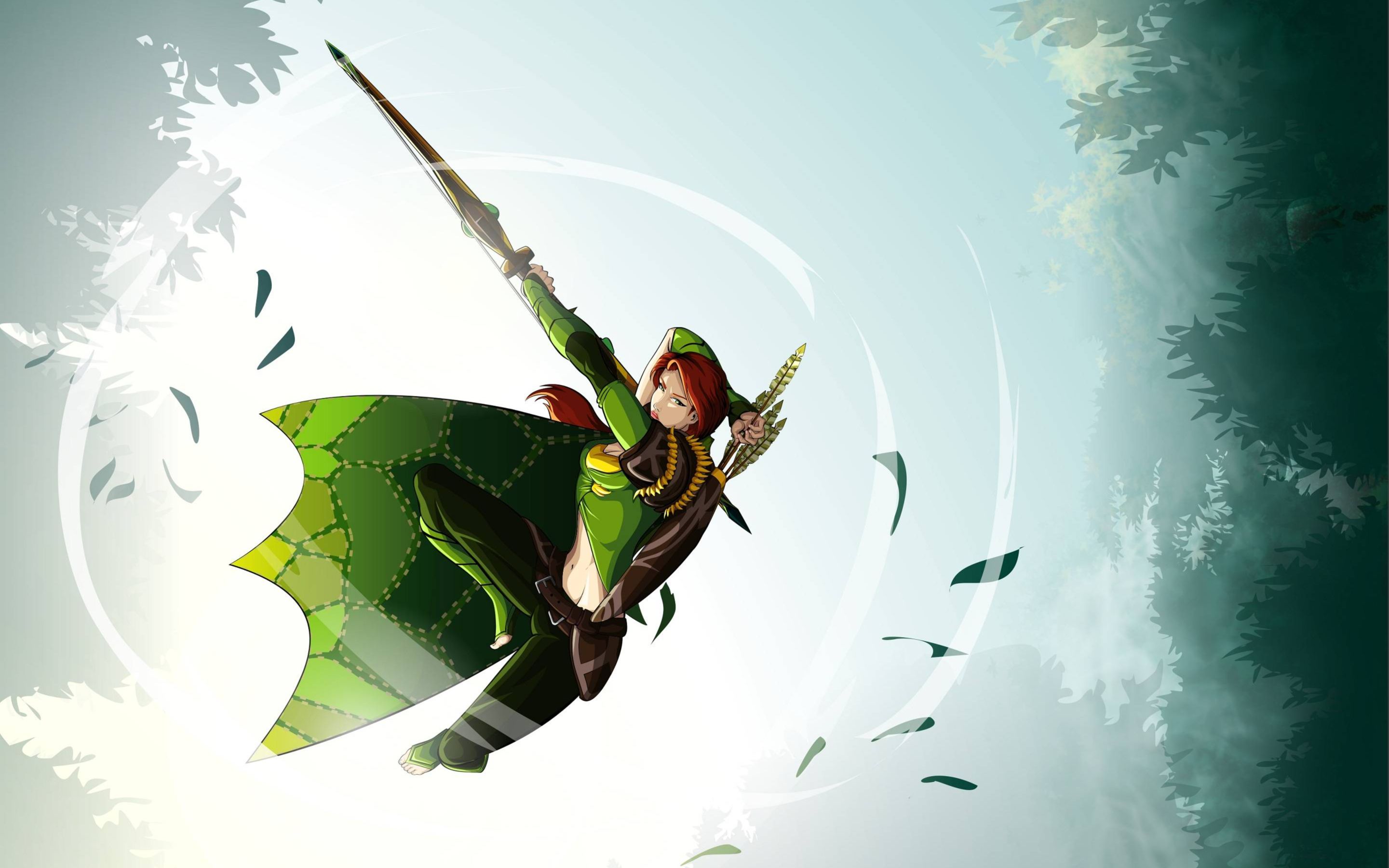 动和交流 动和交流