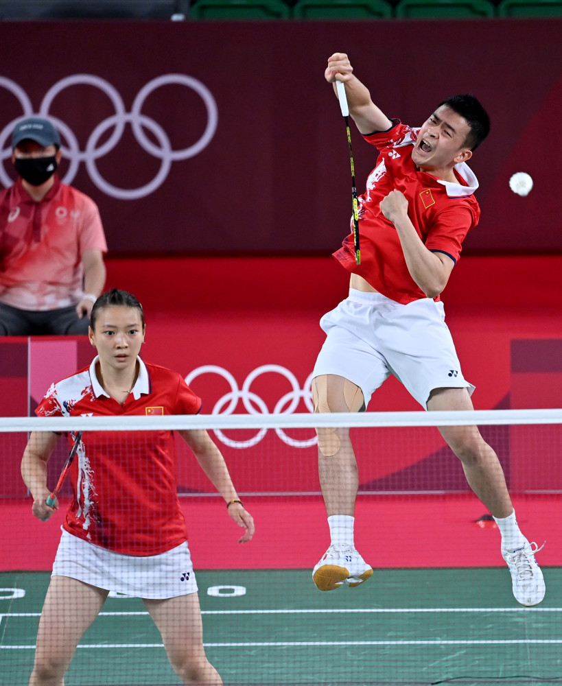 南玉昆这样 南玉昆这样