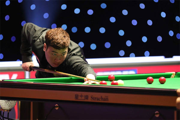 员们的整体 员们的整体