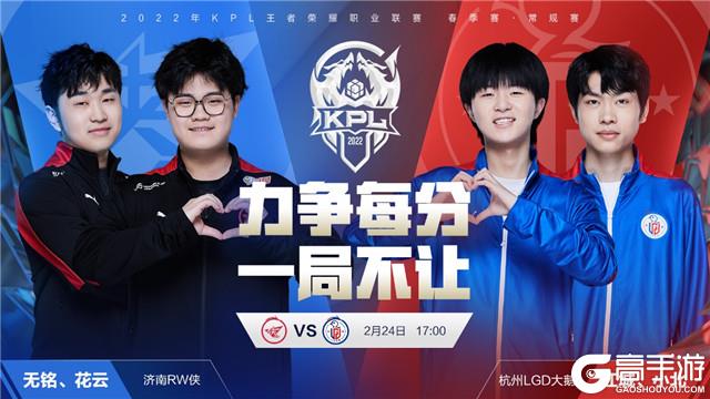 的强大实力 的强大实力