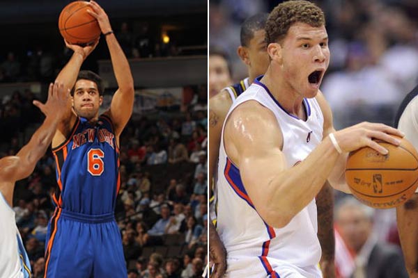 让对手措手 让对手措手