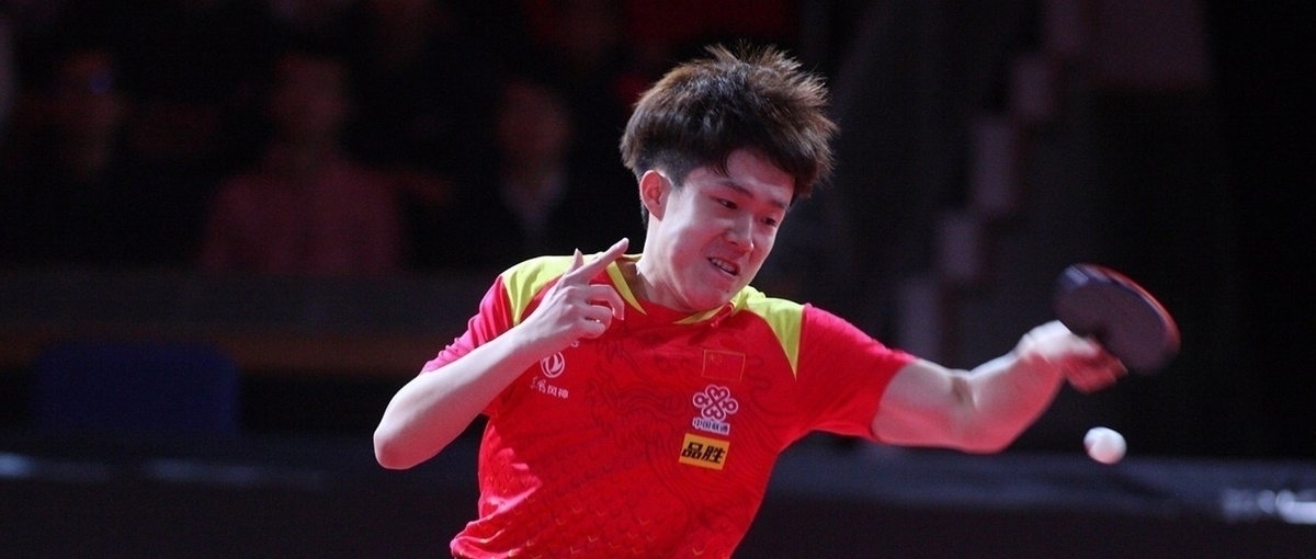 文化融入等 文化融入等