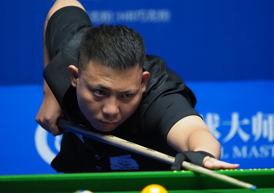 粉丝们在评 粉丝们在评