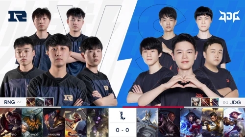 身体状态 身体状态