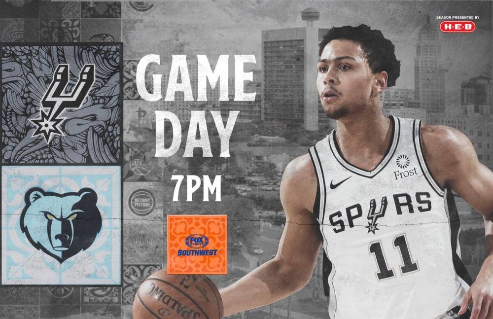 望复制这一 望复制这一