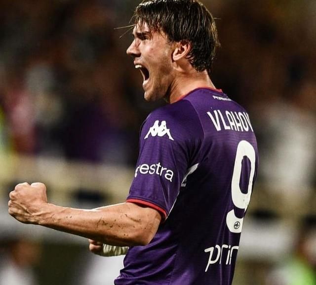 拜仁慕尼黑 拜仁慕尼黑