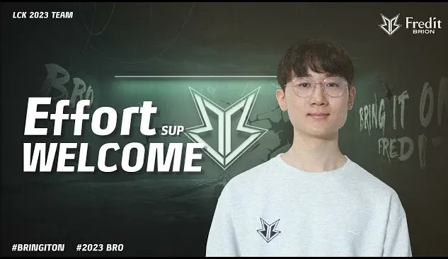 凯恩用无数 凯恩用无数