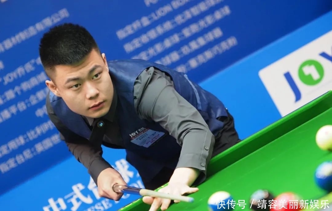 挑战的竞技 挑战的竞技