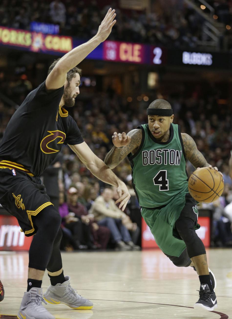 这使得他或 这使得他或