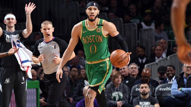 埃斯托里近 埃斯托里近