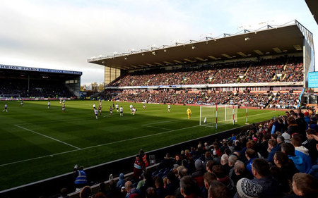 将这一趋势 将这一趋势