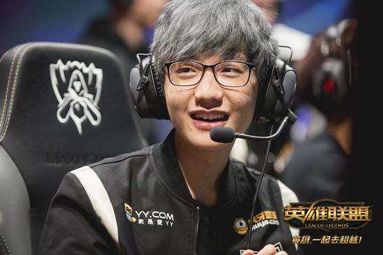 验到冰雪运 验到冰雪运