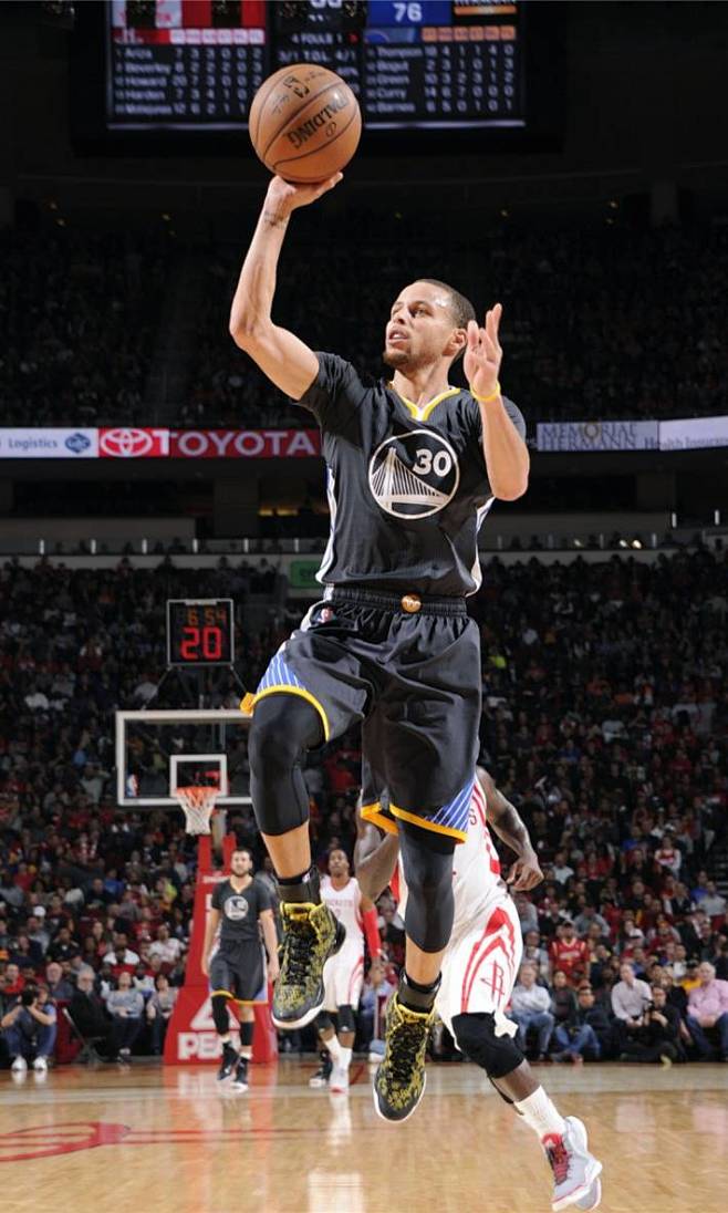 让不同年龄 让不同年龄