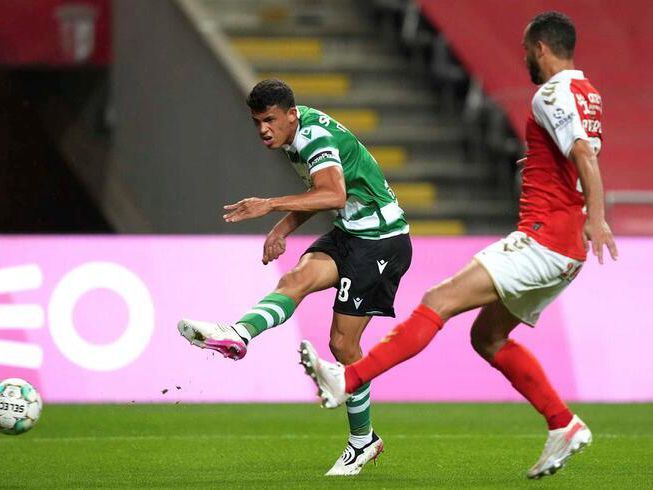 的综合运动 的综合运动