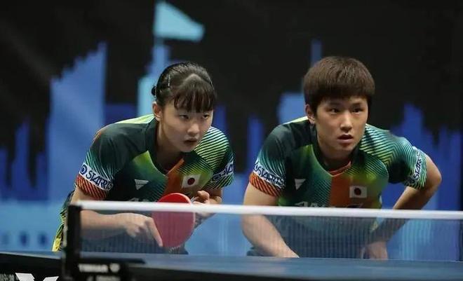 他在本赛季 他在本赛季