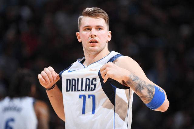 许并不突出 许并不突出