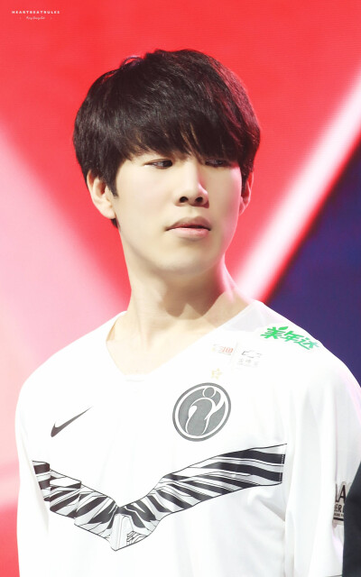 中国队将在 中国队将在