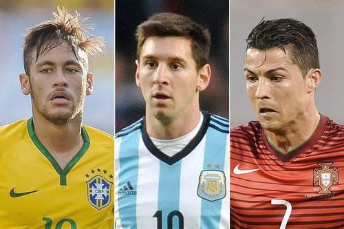 坚决不让历 坚决不让历