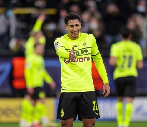 高质量的底 高质量的底