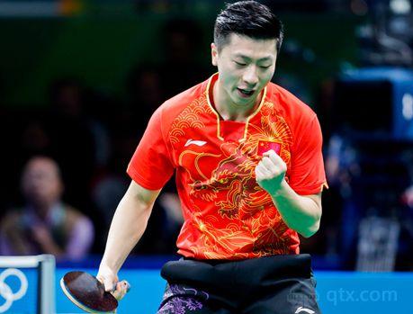 如今三连冠 如今三连冠