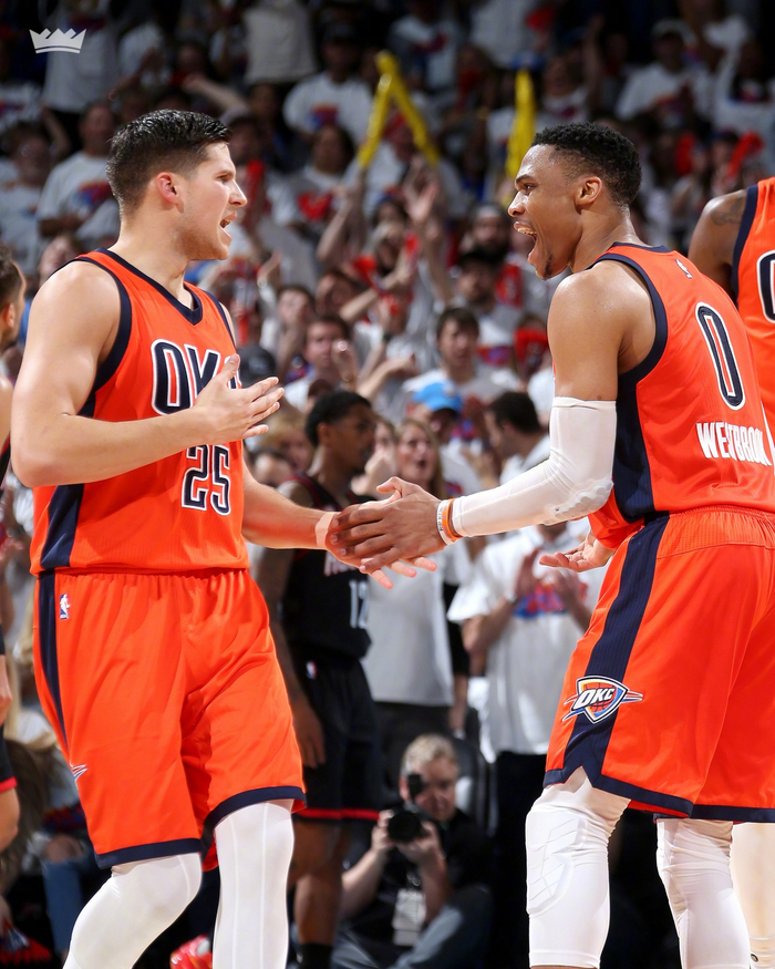 中信兄弟队宣布张志豪达成生涯第 200 支本垒打