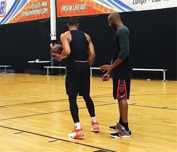 跟队：国米仍在关注阿图博卢，球员的新经纪人动态曝光