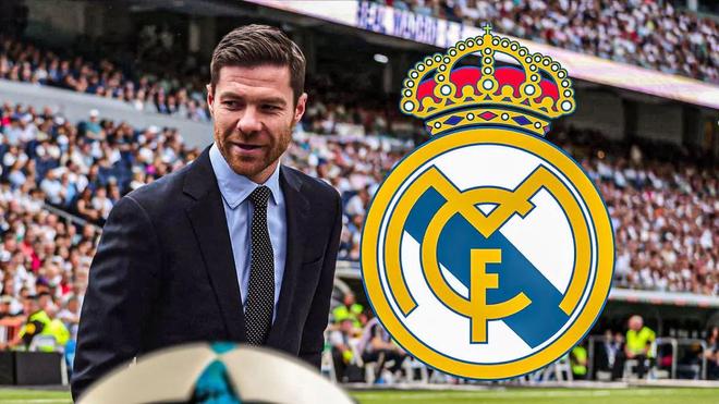 《漫威：终极逆转》S18赛季【丧尸大军】来袭！精彩内容抢先看！