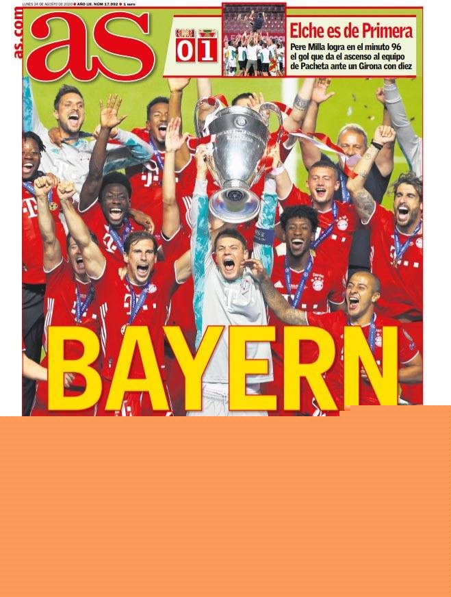 格莱美游戏音乐提名公布《33号远征队》落选引质疑