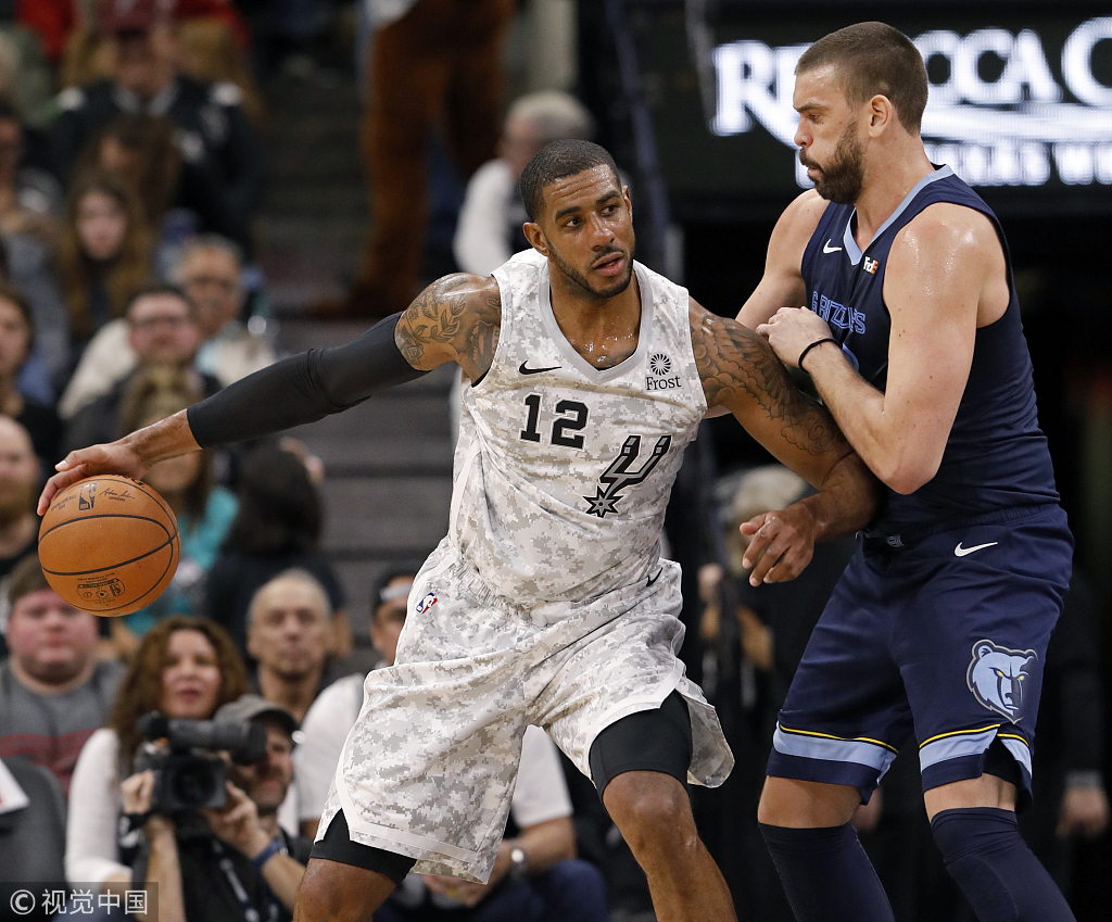 MLB投手的日常训练揭秘