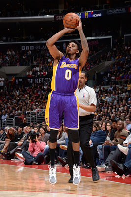 F1中国大奖赛：引擎轰鸣助力上海高质量发展