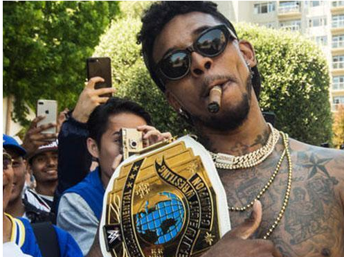 双星闪耀 新疆男篮客场大胜吉林